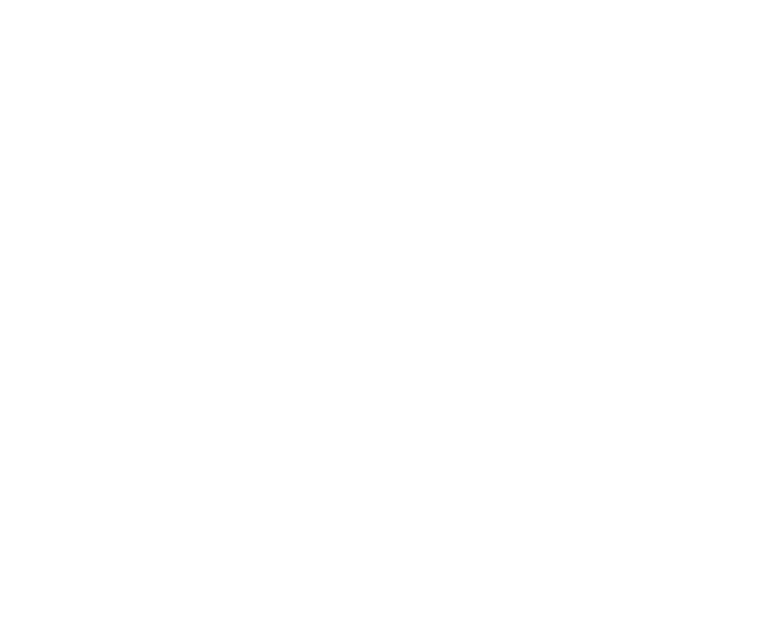 MNG - Minhaj Naat Group